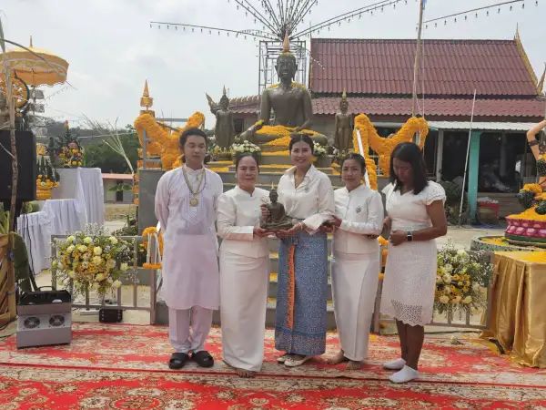 ภาพข่าว