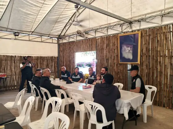 ภาพข่าว