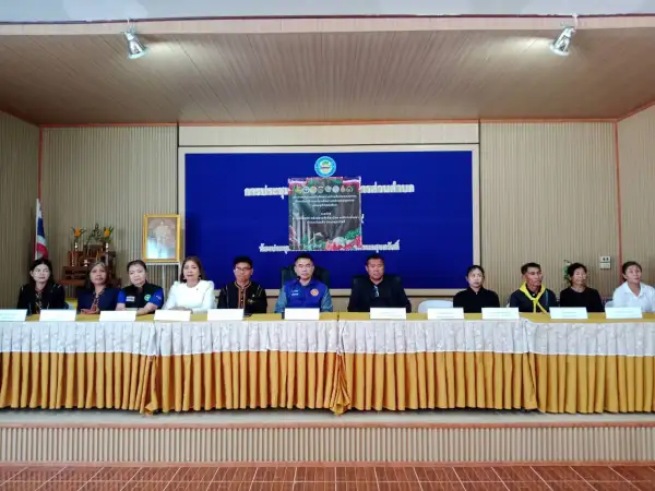 ภาพข่าว