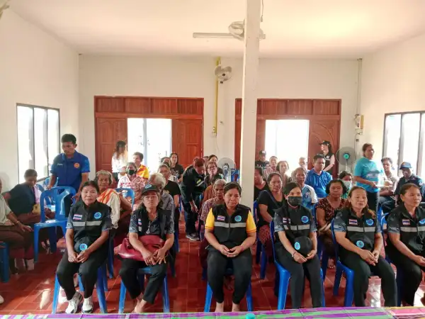 ภาพข่าว