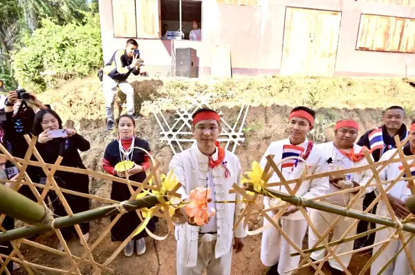 ภาพข่าว