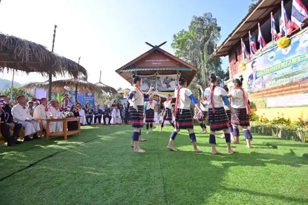 ภาพข่าว