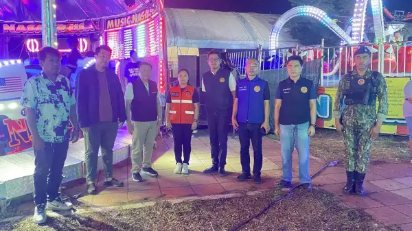 ภาพข่าว