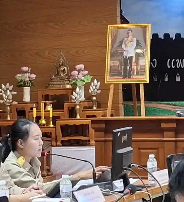 ภาพข่าว