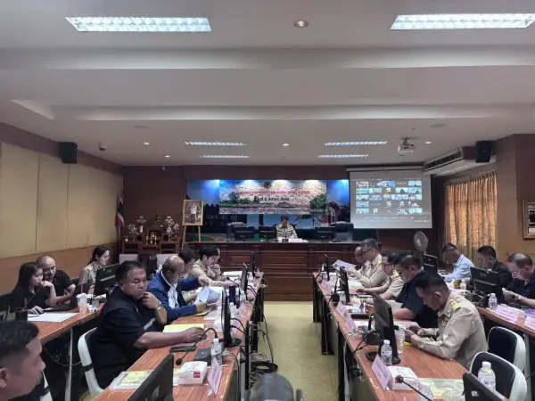 ภาพข่าว