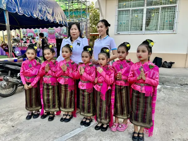 ภาพข่าว