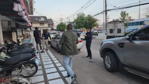 ภาพข่าว