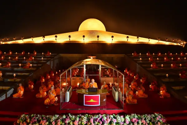 ภาพข่าว