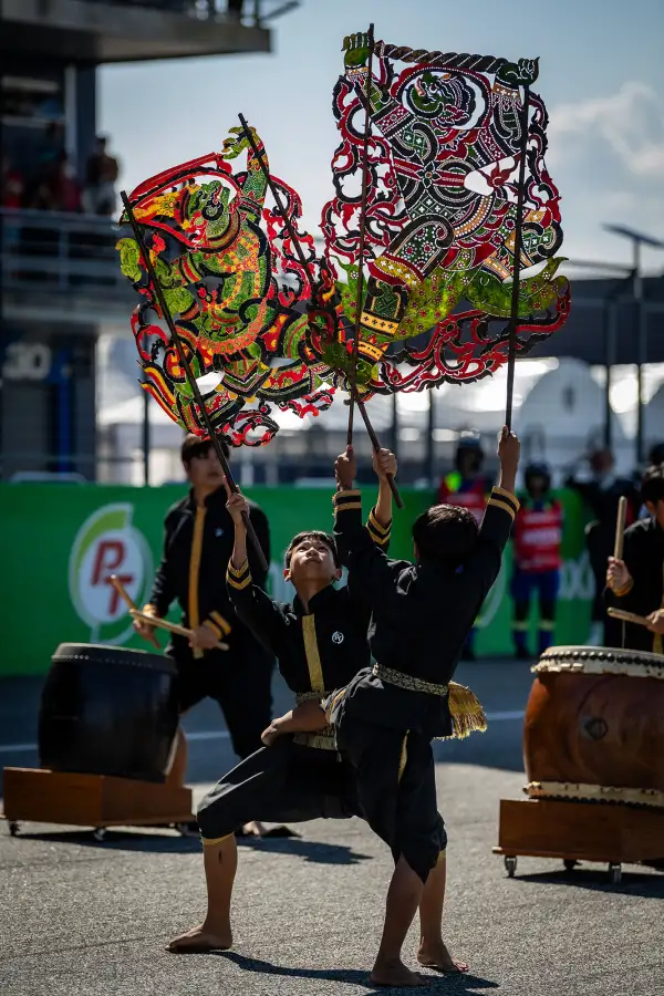 ภาพข่าว