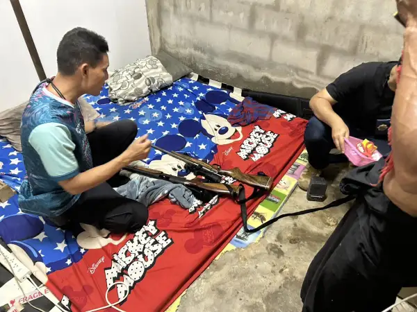 ภาพข่าว