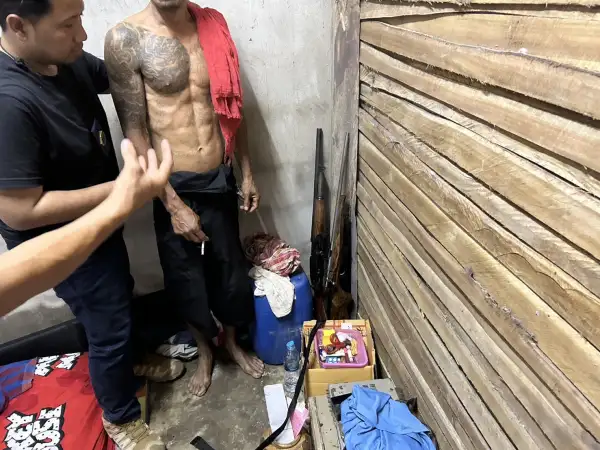 ภาพข่าว