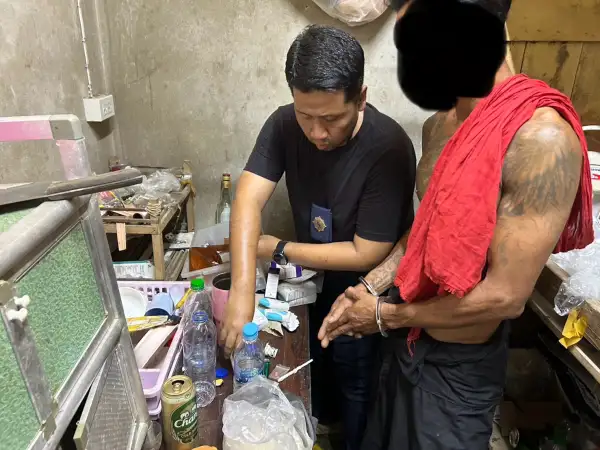 ภาพข่าว