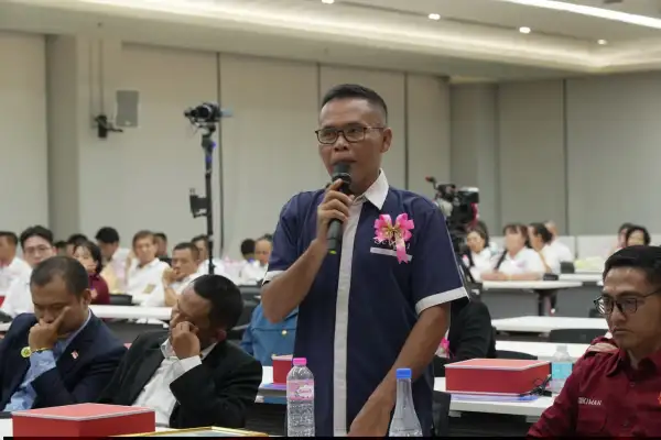 ภาพข่าว