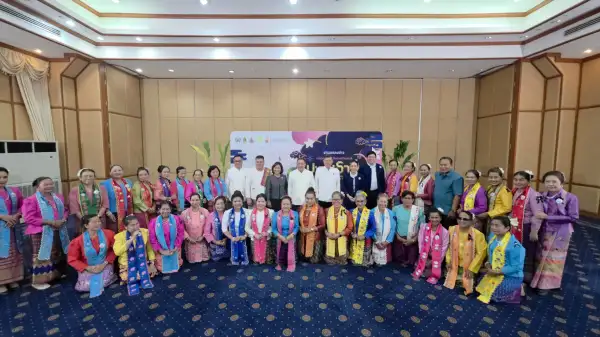 ภาพข่าว