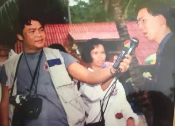 ภาพข่าว