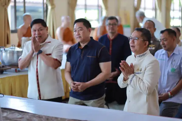 ภาพข่าว