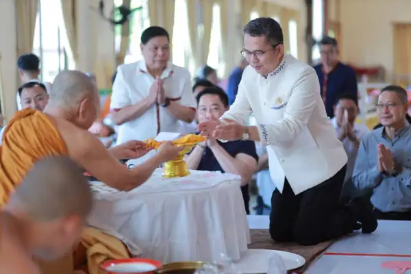 ภาพข่าว
