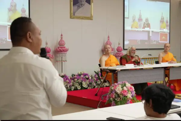 ภาพข่าว