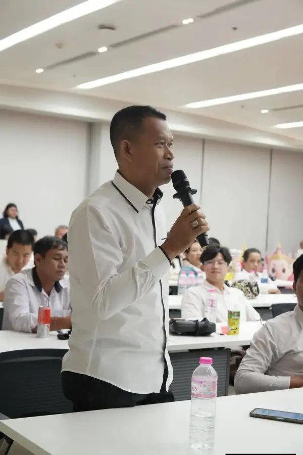 ภาพข่าว