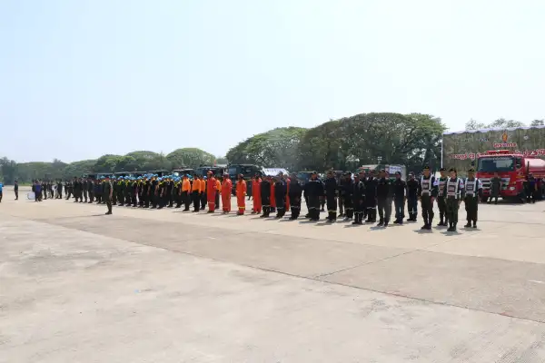 ภาพข่าว