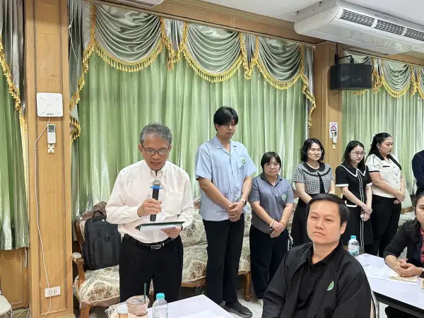 ภาพข่าว