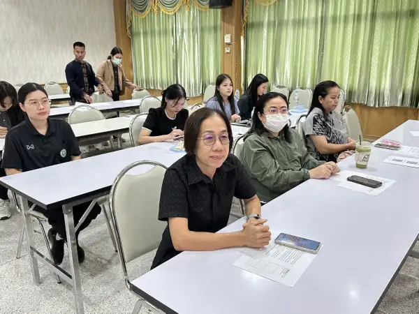 ภาพข่าว