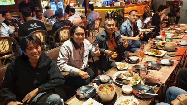 ภาพข่าว