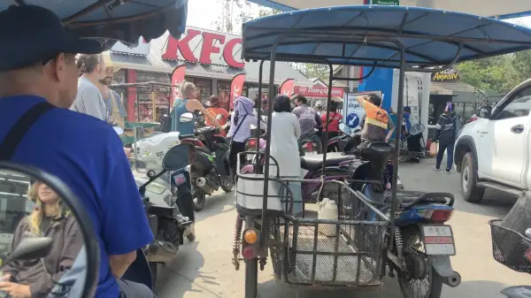 ภาพข่าว