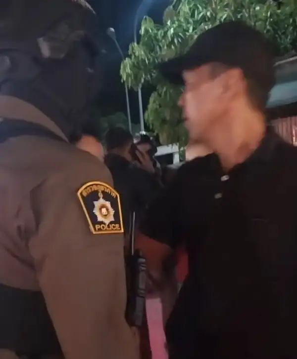 ภาพข่าว