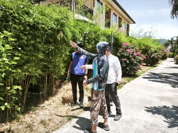 ภาพข่าว