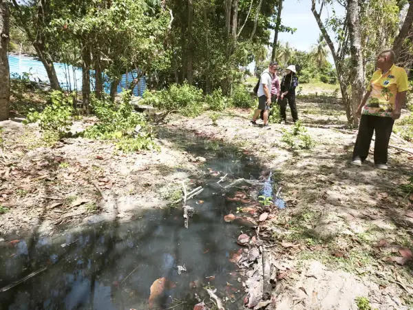 ภาพข่าว