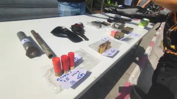 ภาพข่าว