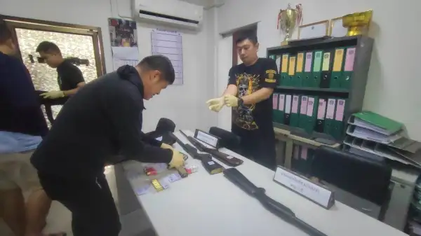 ภาพข่าว