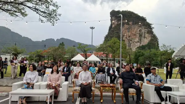 ภาพข่าว