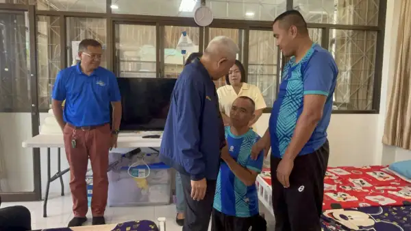 ภาพข่าว