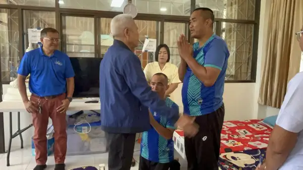 ภาพข่าว