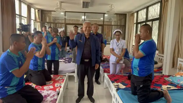 ภาพข่าว