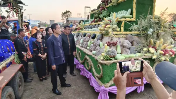 ภาพข่าว