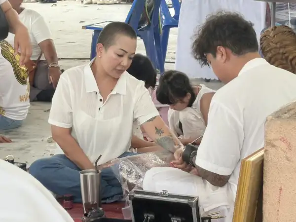 ภาพข่าว