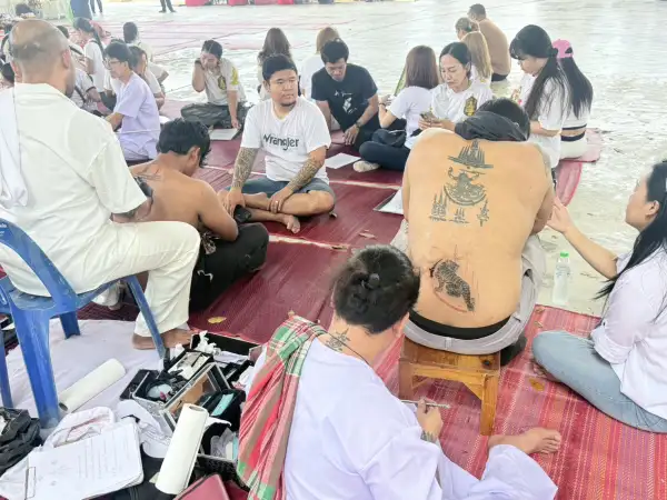 ภาพข่าว