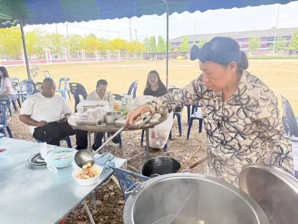 ภาพข่าว