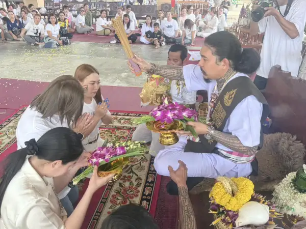 ภาพข่าว