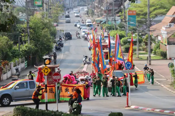 ภาพข่าว