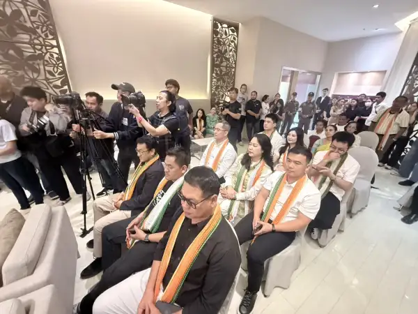 ภาพข่าว