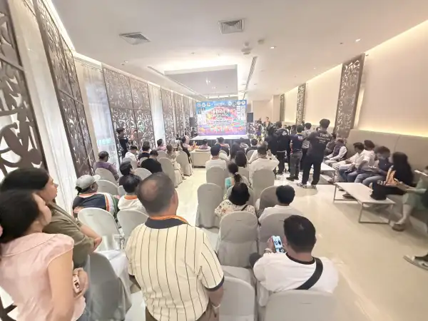 ภาพข่าว