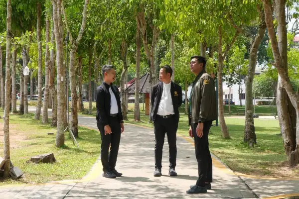 ภาพข่าว