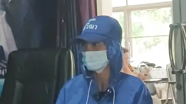ภาพข่าว
