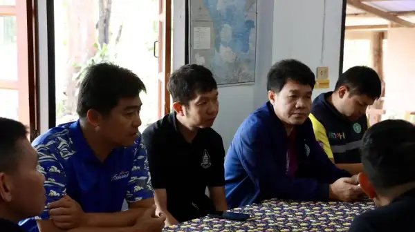 ภาพข่าว