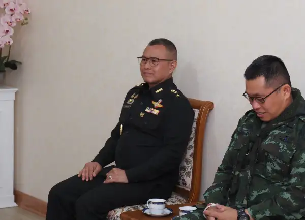 ภาพข่าว