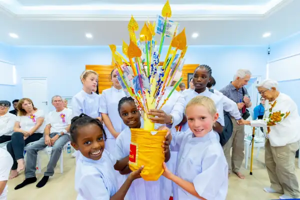 ภาพข่าว